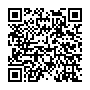 군정소식 페이지 바로가기 주소(https://www.jangseong.go.kr/q/ezMxMDR8Mzk0ODZ8c2hvd3xwYWdlPTI1fQ==&e=M&s=3), QRCODE