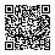 군정소식 페이지 바로가기 주소(https://www.jangseong.go.kr/q/ezMxMDR8Mzk0ODZ8c2hvd3xwYWdlPTI2fQ==&e=M&s=3), QRCODE