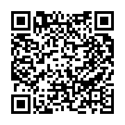 군정소식 페이지 바로가기 주소(https://www.jangseong.go.kr/q/ezMxMDR8Mzk0ODZ8c2hvd3xwYWdlPTI3fQ==&e=M&s=3), QRCODE