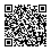 군정소식 페이지 바로가기 주소(https://www.jangseong.go.kr/q/ezMxMDR8Mzk0ODZ8c2hvd3xwYWdlPTI4fQ==&e=M&s=3), QRCODE