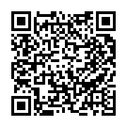 군정소식 페이지 바로가기 주소(https://www.jangseong.go.kr/q/ezMxMDR8Mzk0ODZ8c2hvd3xwYWdlPTI5fQ==&e=M&s=3), QRCODE