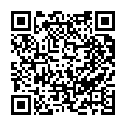 군정소식 페이지 바로가기 주소(https://www.jangseong.go.kr/q/ezMxMDR8Mzk0ODZ8c2hvd3xwYWdlPTIyfQ==&e=M&s=3), QRCODE