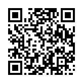 군정소식 페이지 바로가기 주소(https://www.jangseong.go.kr/q/ezMxMDR8Mzk0OHxzaG93fH0=&e=M&s=3), QRCODE