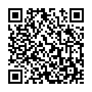 군정소식 페이지 바로가기 주소(https://www.jangseong.go.kr/q/ezMxMDR8Mzk0OHxzaG93fHBhZ2U9NjE2fQ==&e=M&s=3), QRCODE