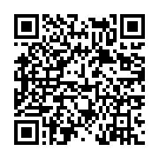 군정소식 페이지 바로가기 주소(https://www.jangseong.go.kr/q/ezMxMDR8Mzk0OHxzaG93fHBhZ2U9NjI0fQ==&e=M&s=3), QRCODE