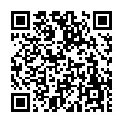 군정소식 페이지 바로가기 주소(https://www.jangseong.go.kr/q/ezMxMDR8Mzk0OHxzaG93fHBhZ2U9NjI2fQ==&e=M&s=3), QRCODE