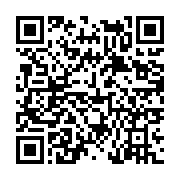 군정소식 페이지 바로가기 주소(https://www.jangseong.go.kr/q/ezMxMDR8Mzk0OHxzaG93fHBhZ2U9NjI3fQ==&e=M&s=3), QRCODE