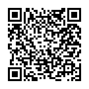 군정소식 페이지 바로가기 주소(https://www.jangseong.go.kr/q/ezMxMDR8Mzk0OHxzaG93fHBhZ2U9NjI4fQ==&e=M&s=3), QRCODE