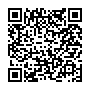 군정소식 페이지 바로가기 주소(https://www.jangseong.go.kr/q/ezMxMDR8Mzk0OHxzaG93fHBhZ2U9NjI5fQ==&e=M&s=3), QRCODE
