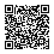 군정소식 페이지 바로가기 주소(https://www.jangseong.go.kr/q/ezMxMDR8Mzk0OHxzaG93fHBhZ2U9NjIwfQ==&e=M&s=3), QRCODE