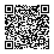 군정소식 페이지 바로가기 주소(https://www.jangseong.go.kr/q/ezMxMDR8Mzk0OHxzaG93fHBhZ2U9NjIzfQ==&e=M&s=3), QRCODE