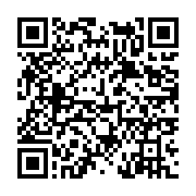 군정소식 페이지 바로가기 주소(https://www.jangseong.go.kr/q/ezMxMDR8Mzk0OHxzaG93fHBhZ2U9NjMxfQ==&e=M&s=3), QRCODE