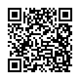 군정소식 페이지 바로가기 주소(https://www.jangseong.go.kr/q/ezMxMDR8Mzk0OTF8c2hvd3x9&e=M&s=3), QRCODE