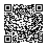 군정소식 페이지 바로가기 주소(https://www.jangseong.go.kr/q/ezMxMDR8Mzk0OTF8c2hvd3xwYWdlPTE1fQ==&e=M&s=3), QRCODE