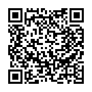 군정소식 페이지 바로가기 주소(https://www.jangseong.go.kr/q/ezMxMDR8Mzk0OTF8c2hvd3xwYWdlPTE4fQ==&e=M&s=3), QRCODE