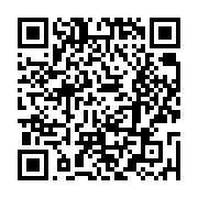 군정소식 페이지 바로가기 주소(https://www.jangseong.go.kr/q/ezMxMDR8Mzk0OTF8c2hvd3xwYWdlPTE5fQ==&e=M&s=3), QRCODE