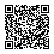 군정소식 페이지 바로가기 주소(https://www.jangseong.go.kr/q/ezMxMDR8Mzk0OTF8c2hvd3xwYWdlPTI1fQ==&e=M&s=3), QRCODE