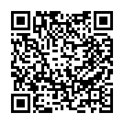 군정소식 페이지 바로가기 주소(https://www.jangseong.go.kr/q/ezMxMDR8Mzk0OTF8c2hvd3xwYWdlPTI2fQ==&e=M&s=3), QRCODE