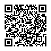 군정소식 페이지 바로가기 주소(https://www.jangseong.go.kr/q/ezMxMDR8Mzk0OTF8c2hvd3xwYWdlPTI3fQ==&e=M&s=3), QRCODE