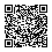 군정소식 페이지 바로가기 주소(https://www.jangseong.go.kr/q/ezMxMDR8Mzk0OTF8c2hvd3xwYWdlPTI4fQ==&e=M&s=3), QRCODE
