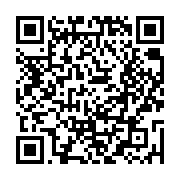 군정소식 페이지 바로가기 주소(https://www.jangseong.go.kr/q/ezMxMDR8Mzk0OTF8c2hvd3xwYWdlPTI5fQ==&e=M&s=3), QRCODE