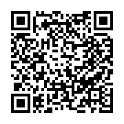 군정소식 페이지 바로가기 주소(https://www.jangseong.go.kr/q/ezMxMDR8Mzk0OTF8c2hvd3xwYWdlPTIyfQ==&e=M&s=3), QRCODE