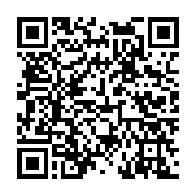 군정소식 페이지 바로가기 주소(https://www.jangseong.go.kr/q/ezMxMDR8Mzk0OTV8c2hvd3xwYWdlPTE1fQ==&e=M&s=3), QRCODE