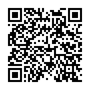 군정소식 페이지 바로가기 주소(https://www.jangseong.go.kr/q/ezMxMDR8Mzk0OTV8c2hvd3xwYWdlPTE4fQ==&e=M&s=3), QRCODE