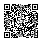 군정소식 페이지 바로가기 주소(https://www.jangseong.go.kr/q/ezMxMDR8Mzk0OTV8c2hvd3xwYWdlPTI1fQ==&e=M&s=3), QRCODE