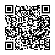 군정소식 페이지 바로가기 주소(https://www.jangseong.go.kr/q/ezMxMDR8Mzk0OTV8c2hvd3xwYWdlPTI2fQ==&e=M&s=3), QRCODE