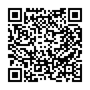 군정소식 페이지 바로가기 주소(https://www.jangseong.go.kr/q/ezMxMDR8Mzk0OTV8c2hvd3xwYWdlPTI3fQ==&e=M&s=3), QRCODE