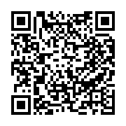 군정소식 페이지 바로가기 주소(https://www.jangseong.go.kr/q/ezMxMDR8Mzk0OTV8c2hvd3xwYWdlPTI4fQ==&e=M&s=3), QRCODE