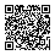 군정소식 페이지 바로가기 주소(https://www.jangseong.go.kr/q/ezMxMDR8Mzk0OTV8c2hvd3xwYWdlPTI5fQ==&e=M&s=3), QRCODE