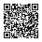 군정소식 페이지 바로가기 주소(https://www.jangseong.go.kr/q/ezMxMDR8Mzk0OTV8c2hvd3xwYWdlPTIyfQ==&e=M&s=3), QRCODE