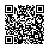 군정소식 페이지 바로가기 주소(https://www.jangseong.go.kr/q/ezMxMDR8Mzk0OXxzaG93fH0=&e=M&s=3), QRCODE