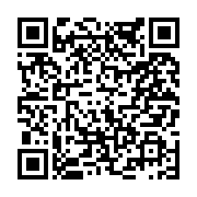 군정소식 페이지 바로가기 주소(https://www.jangseong.go.kr/q/ezMxMDR8Mzk0OXxzaG93fHBhZ2U9NjE2fQ==&e=M&s=3), QRCODE
