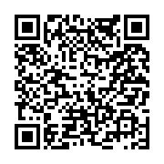 군정소식 페이지 바로가기 주소(https://www.jangseong.go.kr/q/ezMxMDR8Mzk0OXxzaG93fHBhZ2U9NjI2fQ==&e=M&s=3), QRCODE