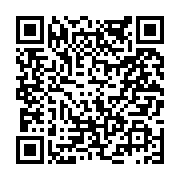 군정소식 페이지 바로가기 주소(https://www.jangseong.go.kr/q/ezMxMDR8Mzk0OXxzaG93fHBhZ2U9NjI4fQ==&e=M&s=3), QRCODE