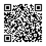 군정소식 페이지 바로가기 주소(https://www.jangseong.go.kr/q/ezMxMDR8Mzk0OXxzaG93fHBhZ2U9NjI5fQ==&e=M&s=3), QRCODE