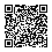 군정소식 페이지 바로가기 주소(https://www.jangseong.go.kr/q/ezMxMDR8Mzk0OXxzaG93fHBhZ2U9NjIzfQ==&e=M&s=3), QRCODE