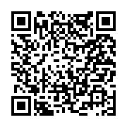 군정소식 페이지 바로가기 주소(https://www.jangseong.go.kr/q/ezMxMDR8Mzk0OXxzaG93fHBhZ2U9NjMxfQ==&e=M&s=3), QRCODE