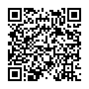 군정소식 페이지 바로가기 주소(https://www.jangseong.go.kr/q/ezMxMDR8Mzk1M3xzaG93fHBhZ2U9NjM1fQ==&e=M&s=3), QRCODE