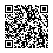 군정소식 페이지 바로가기 주소(https://www.jangseong.go.kr/q/ezMxMDR8Mzk1M3xzaG93fHBhZ2U9NjM5fQ==&e=M&s=3), QRCODE