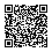 군정소식 페이지 바로가기 주소(https://www.jangseong.go.kr/q/ezMxMDR8Mzk1M3xzaG93fHBhZ2U9NjMxfQ==&e=M&s=3), QRCODE