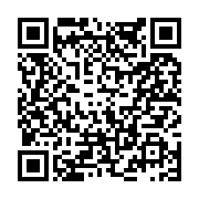 군정소식 페이지 바로가기 주소(https://www.jangseong.go.kr/q/ezMxMDR8Mzk1M3xzaG93fHBhZ2U9NjMyfQ==&e=M&s=3), QRCODE