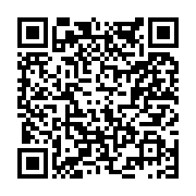 군정소식 페이지 바로가기 주소(https://www.jangseong.go.kr/q/ezMxMDR8Mzk1M3xzaG93fHBhZ2U9NjQ0fQ==&e=M&s=3), QRCODE
