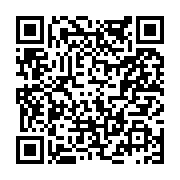 군정소식 페이지 바로가기 주소(https://www.jangseong.go.kr/q/ezMxMDR8Mzk1M3xzaG93fHBhZ2U9NjQyfQ==&e=M&s=3), QRCODE