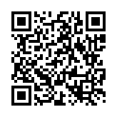 군정소식 페이지 바로가기 주소(https://www.jangseong.go.kr/q/ezMxMDR8Mzk1MDB8c2hvd3x9&e=M&s=3), QRCODE