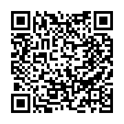 군정소식 페이지 바로가기 주소(https://www.jangseong.go.kr/q/ezMxMDR8Mzk1MDB8c2hvd3xwYWdlPTE1fQ==&e=M&s=3), QRCODE