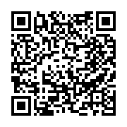 군정소식 페이지 바로가기 주소(https://www.jangseong.go.kr/q/ezMxMDR8Mzk1MDB8c2hvd3xwYWdlPTE4fQ==&e=M&s=3), QRCODE